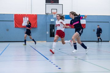 Bild 54 - HFV Futsalmeisterschaft
